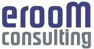 Eroom Consulting